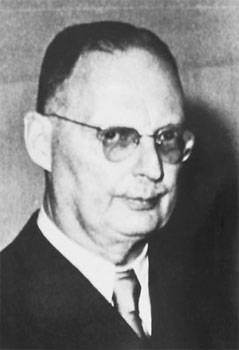 Gerhard Jacobi (1871-1971)